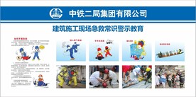 事故案例