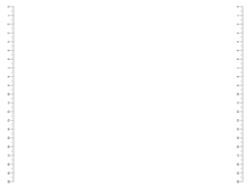 笔记本尺子内页