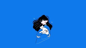 插画壁纸
