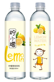 拧小蒙