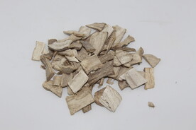 野生葛片