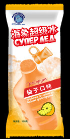 产品免扣
