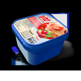 产品免扣