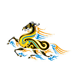 马