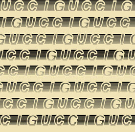 GG字母