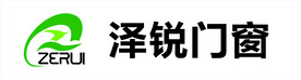 泽锐门窗