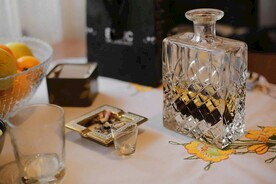 酒杯