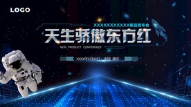 会议背景