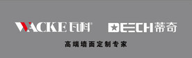 瓦科