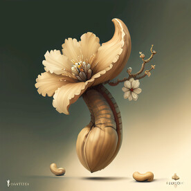 AI生画