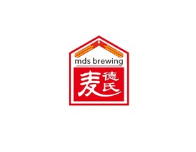 logo图标