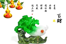 电表箱画