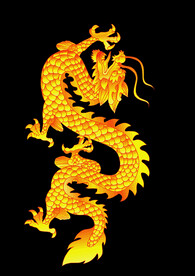 金龙