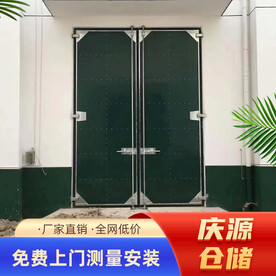 主图设计