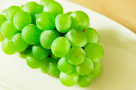 葡萄