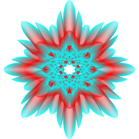 繁花似锦