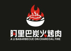 LOgo标志