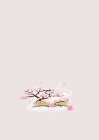 花语