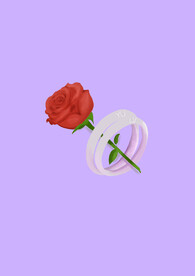 花语