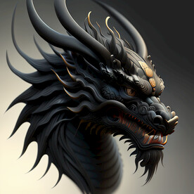 AI生画