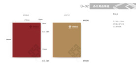 物业公司vi设计