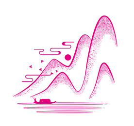 山
