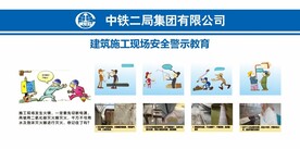 事故案例