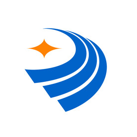 四川交投集团标志