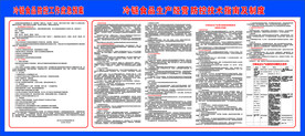 冷链食品应急预案