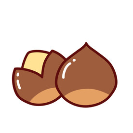 栗子