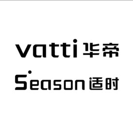 华帝LOGO  