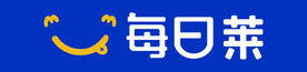 每日菜