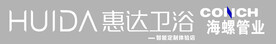 惠达卫浴