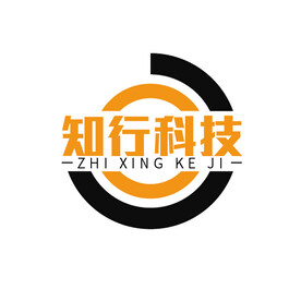 科技logo