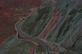 百里画廊