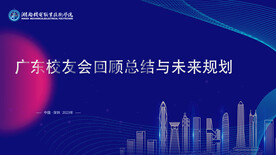 大湾区会议背景版