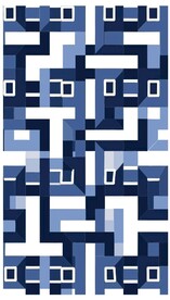 底纹