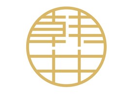 雕花