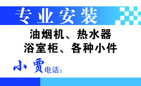 个性名片 名片模板 高档名片 