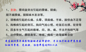 个性名片 名片模板 高档名片 