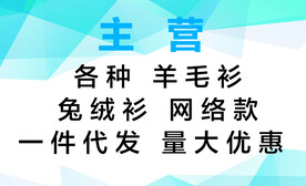 个性名片 名片模板 高档名片 