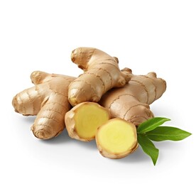 生姜