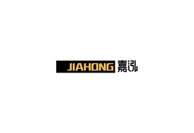 嘉泓logo