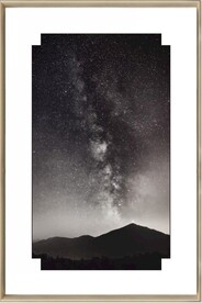 现代装饰画