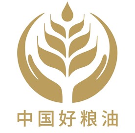 中国好粮油