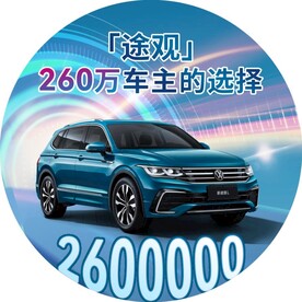 汽车宣传海报地贴