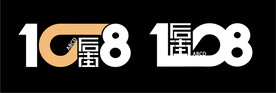 字体设计