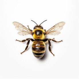 蜜蜂