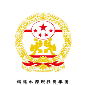 水源坝集团logo
