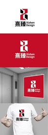 家装标识设计